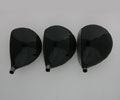 380cc, 420cc, 455cc