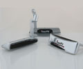 Putters