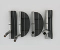 Putters