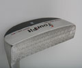 Putters
