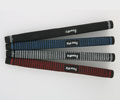 Putters