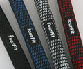 Putters