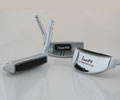 Putters