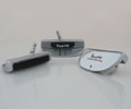 Putters