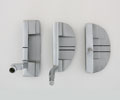 Putters