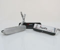 Putters
