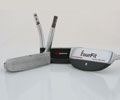 Putters