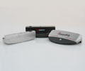 Putters