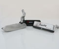 Putters