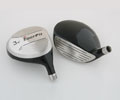 Fairway Woods