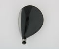 Fairway Woods
