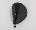 Fairway Woods